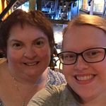 Debra Kishel - @debrakishel - Instagram