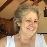 Debra Riccardi Kish - @debrariccardi - Instagram