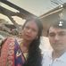 Debraj Ghosh - Facebook