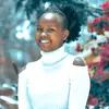 Debrakish - @debramukiri2 - TikTok