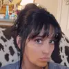 Debbie kite - @debrakite13 - TikTok