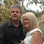 Debra joy kite - @debjkite - Instagram