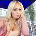 Debra Kate - Facebook