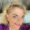 Debra Kite615 - @galleywench - TikTok