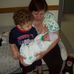 Debra Kite - Facebook