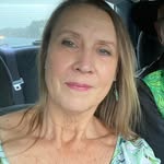 Debra Kite - @flyakite_8 - Instagram