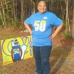 Debra Kite - @debra.kite.1 - Instagram