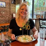 Debra Kite - @debkite1 - Instagram