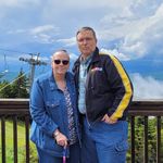 Debra Kite - @debrakite - Instagram