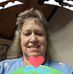 Debra Kite - Facebook