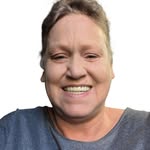 Debra Kite - @debbiekite06 - Instagram