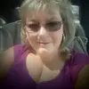 Debra Kite - @debra.kite - TikTok