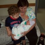 Debra Kite - @kitedebra - Instagram