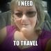 Debra Kite - Facebook