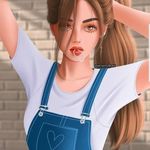 Debra kitet - @debrakitet - Instagram
