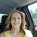 Debra Kittle Yurchick - Facebook