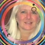 Debra Knapp - Facebook