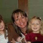 Debra Knipp - Facebook