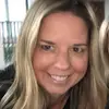 debranipp - @debranipp - TikTok