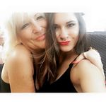 Deb Anderson Knudson - @deb.knudson.33 - Instagram