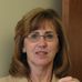 Debbie Knudson - Facebook