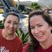 Debbie Knudson - Facebook