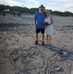 Debbie Knudson Moyers - Facebook
