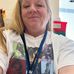Debbie Myre Knudson - Facebook