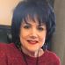 Deborah Knudson - Facebook