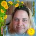 Debra Knudson - Facebook