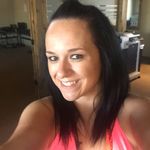 Debra Knudson - @debsies0923 - Instagram