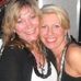 Debra Knudson - Facebook