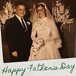 Debra Knudson - @debraknudson - Instagram