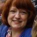 Debra Knudson - Facebook