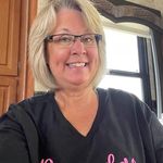 Debra Knudson Eliason - @eliasondebraknudson - Instagram