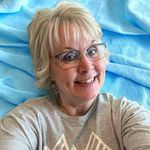 Debra Knudson Eliason - @debraeliason - Instagram