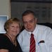 Debbie Korb - Facebook
