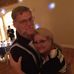 Debbie Korb - Facebook