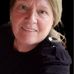 Deborah Korb - Facebook