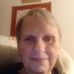 Deborah Korb - Facebook