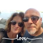 Debra Kearney-Korber - Facebook