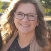 Debra Kolb - @debrakolb - TikTok