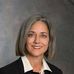 Debra Korb - Facebook
