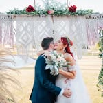 Debra Korb- Liljenquist - @debralilin - Instagram