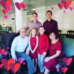Debra A. Kovach - Facebook