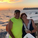 Debra Jeanne Kovach - @debra.kovach - Instagram