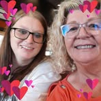 Debra Kovach - Facebook