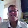 Debra Kovach - @nanavabies - TikTok
