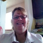 Debra Kovach - Facebook