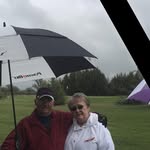 Debra Kovach - @kovach_debra - Instagram